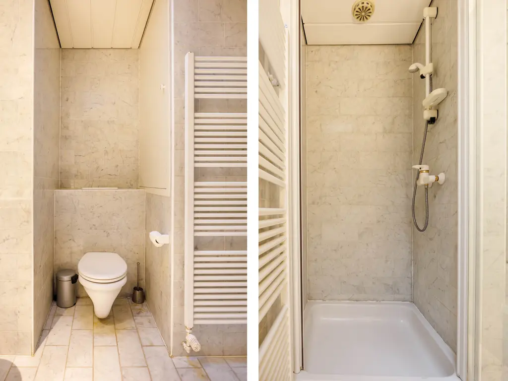 Hoge Rijndijk 237, Leiden