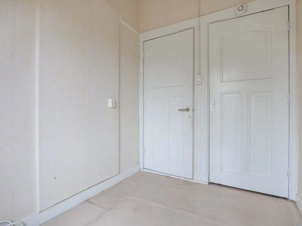 Hoge Rijndijk 237, Leiden