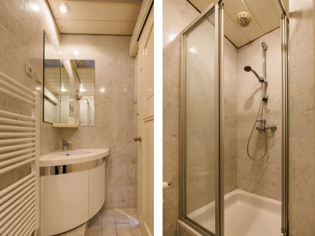 Hoge Rijndijk 237, Leiden