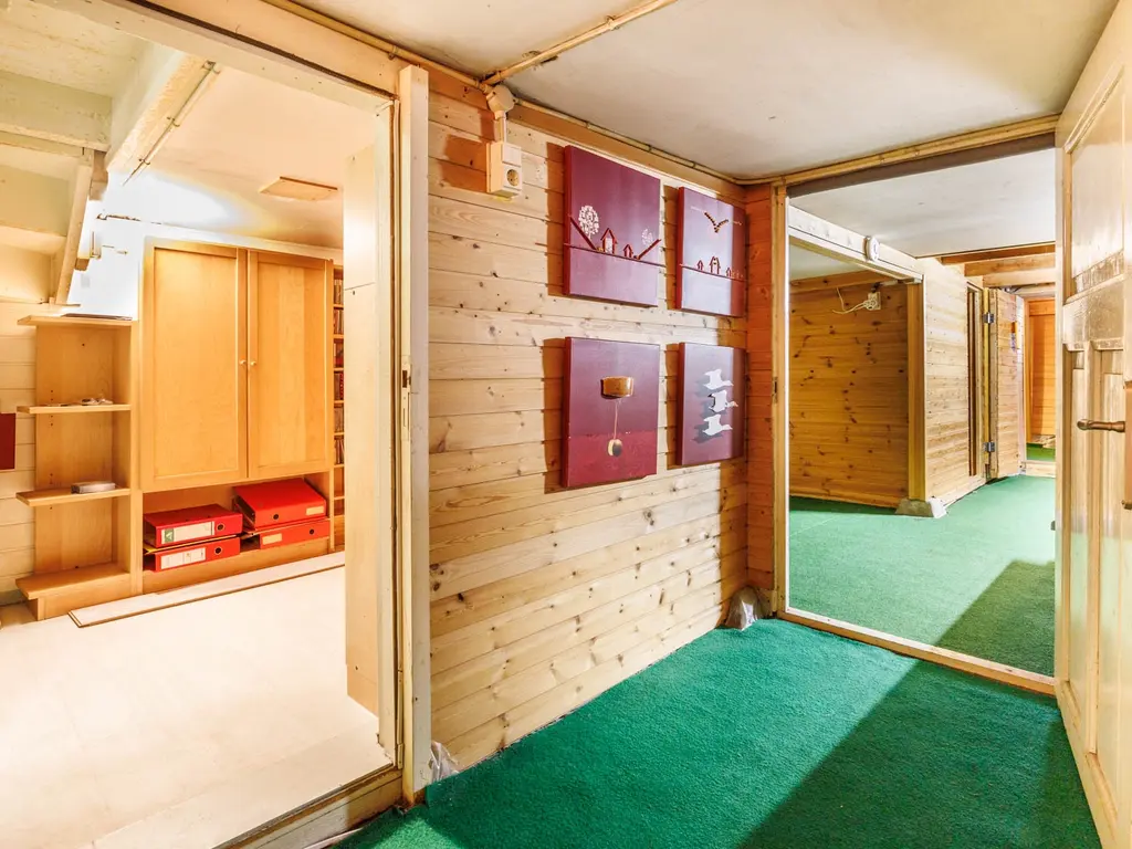 Hoge Rijndijk 237, Leiden