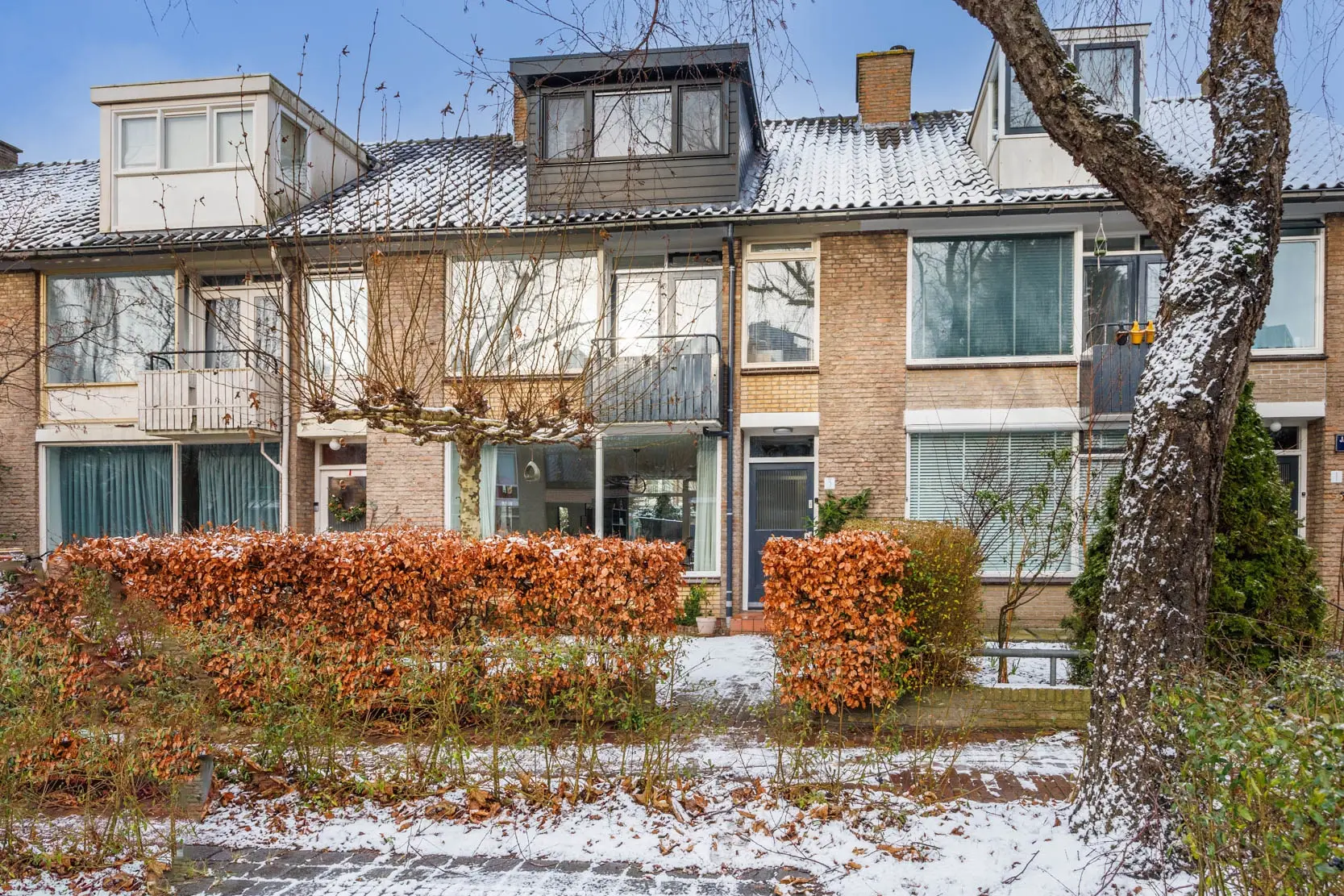 Jan Keldermansstraat 3