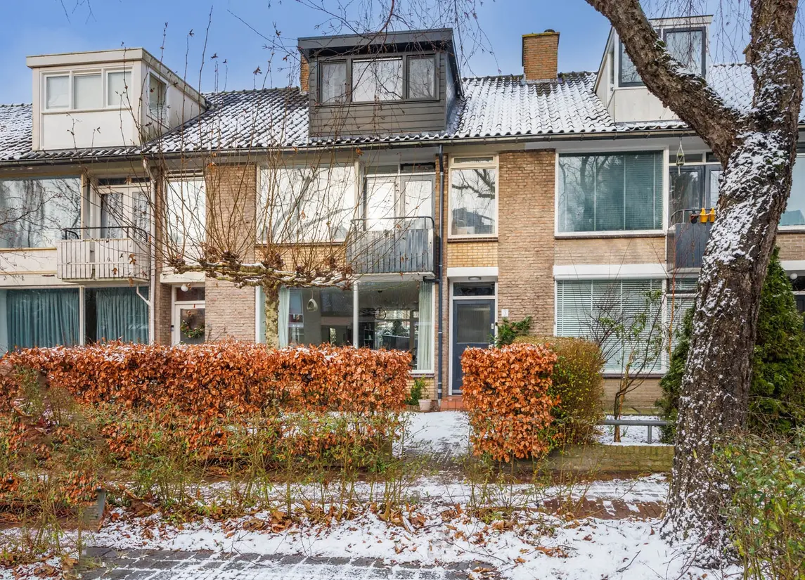 Jan Keldermansstraat 3