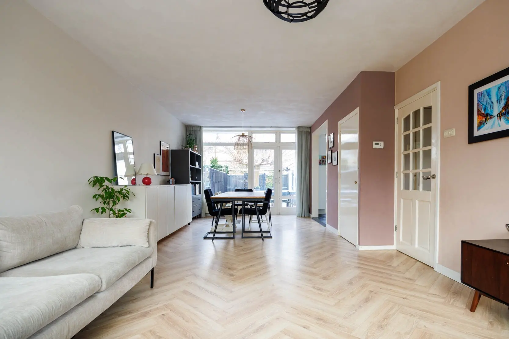 Jan Keldermansstraat 3