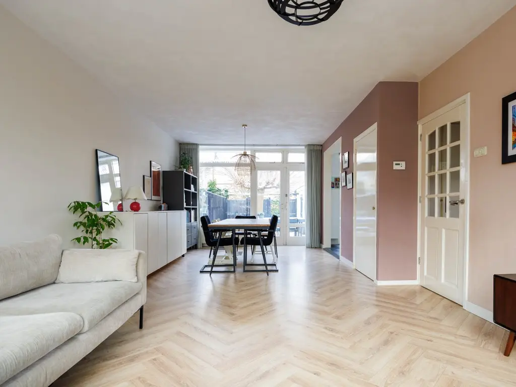 Jan Keldermansstraat 3, Leiden