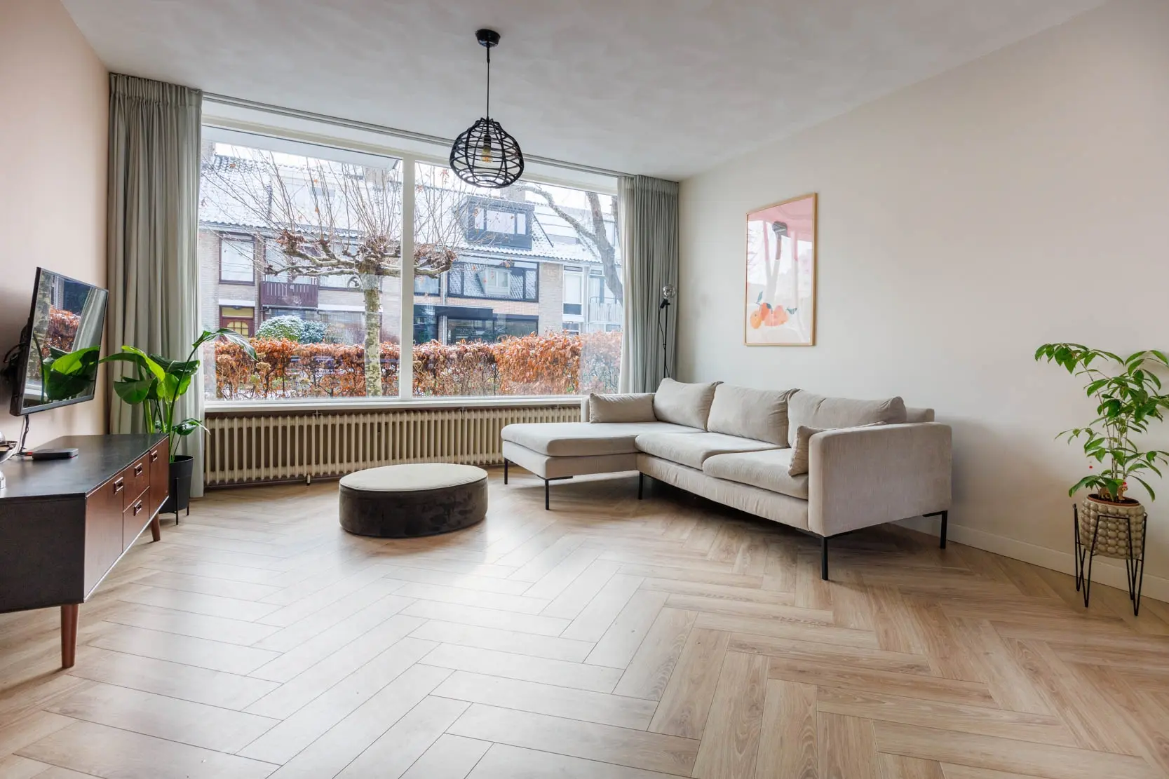 Jan Keldermansstraat 3