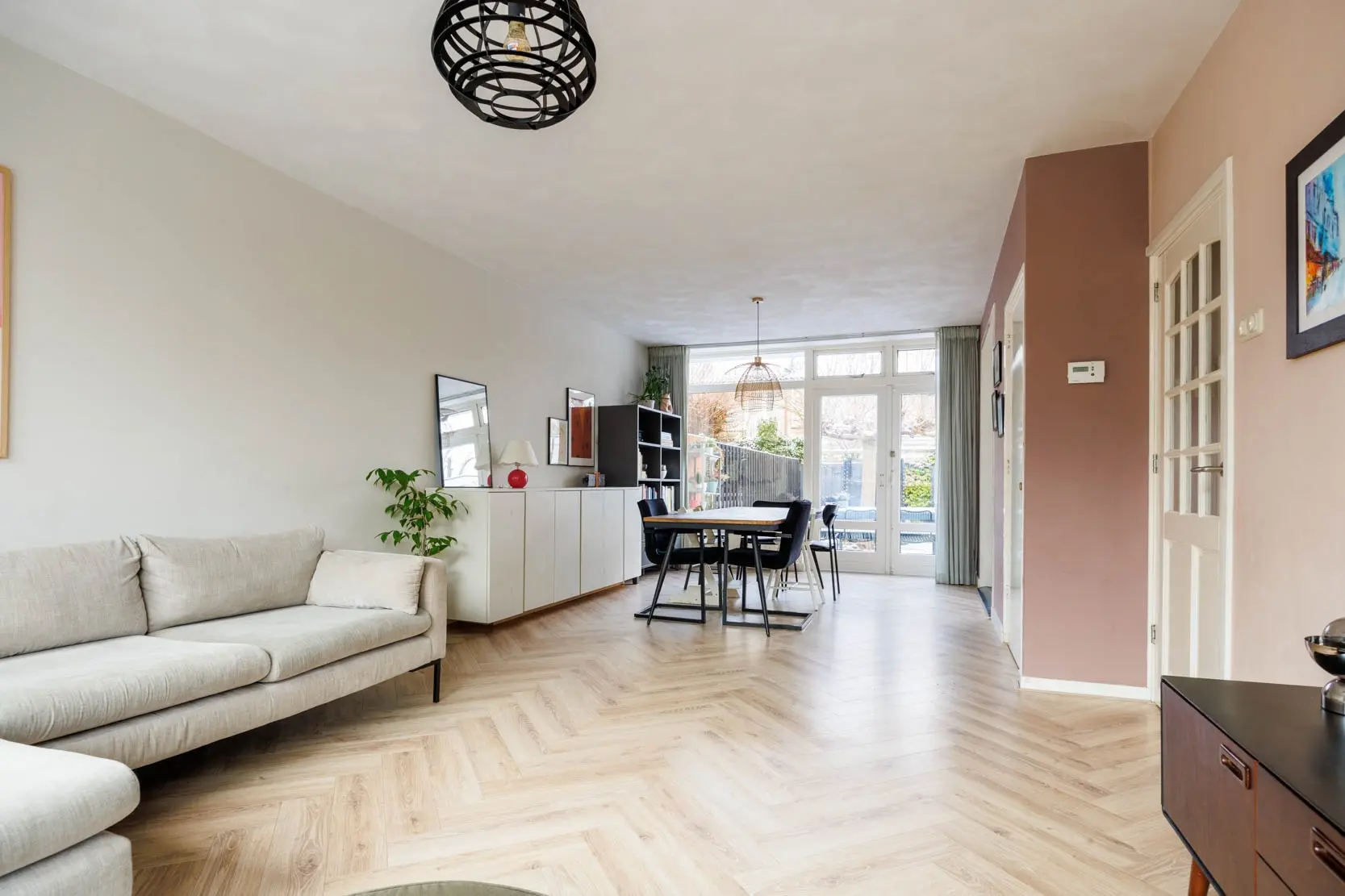 Jan Keldermansstraat 3