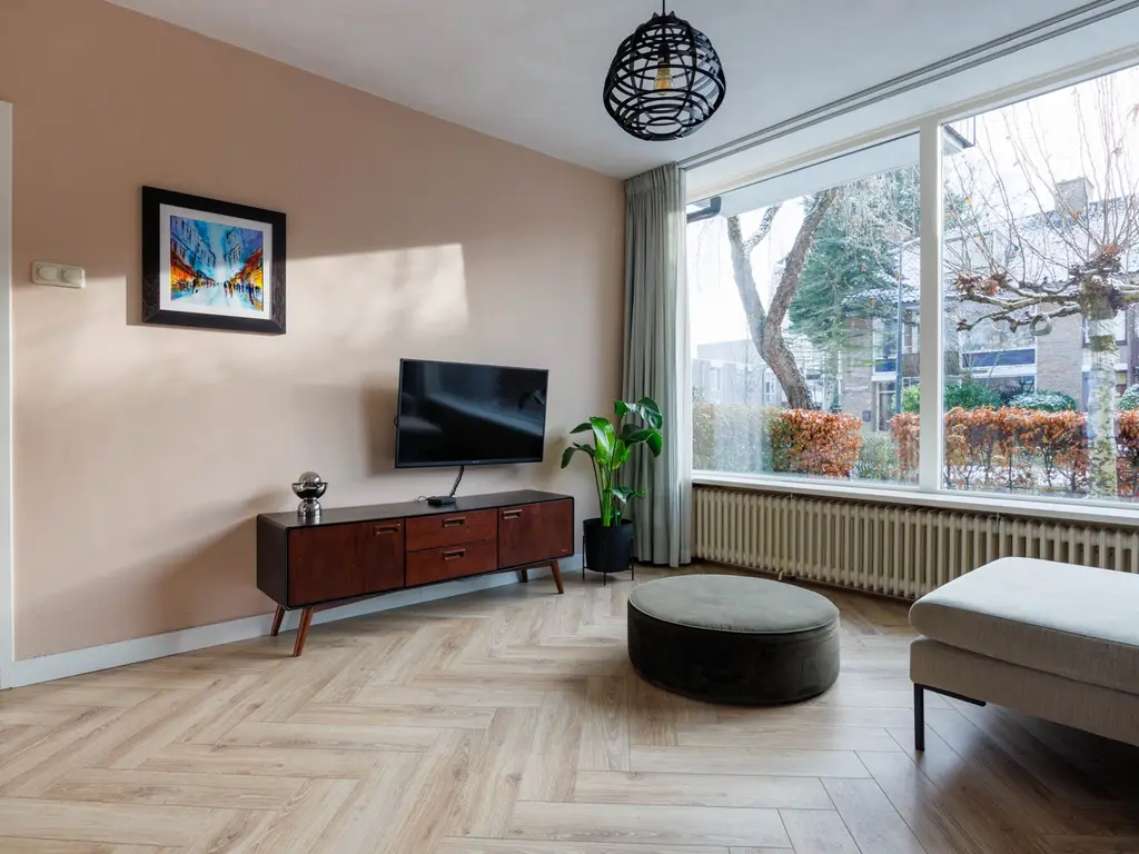 Jan Keldermansstraat 3, Leiden