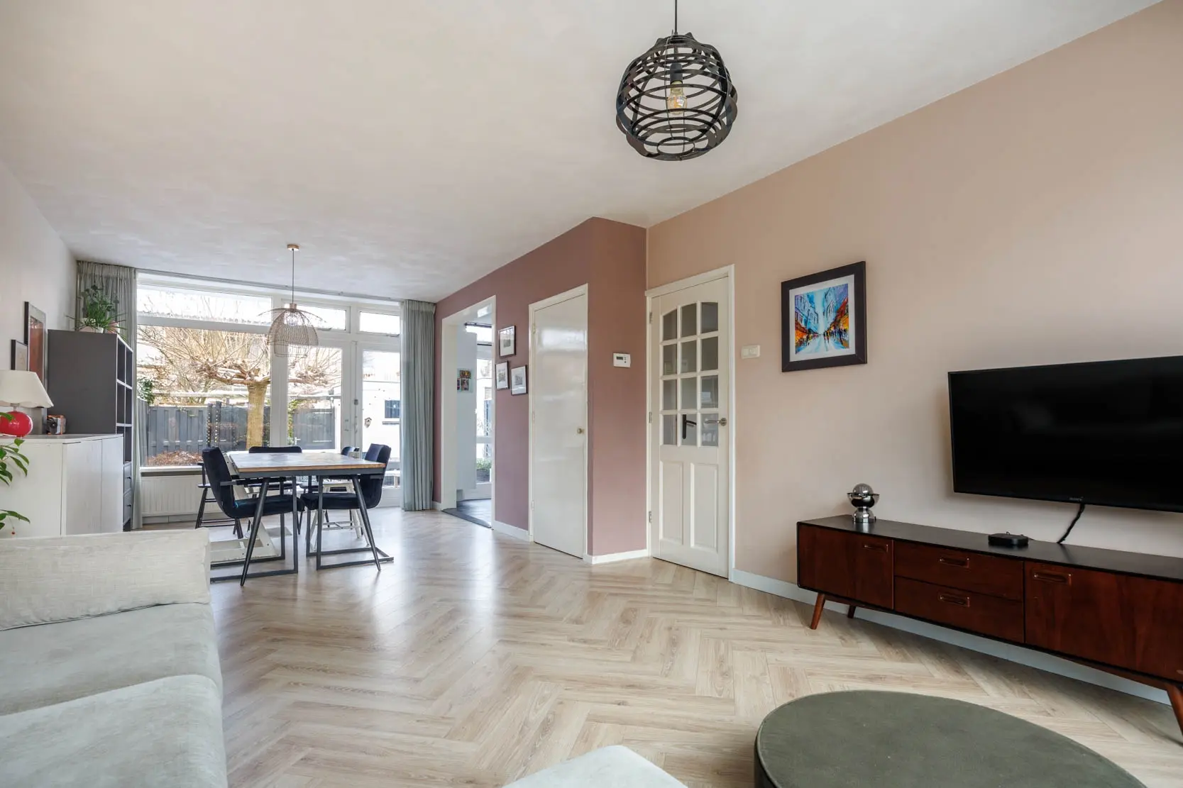 Jan Keldermansstraat 3