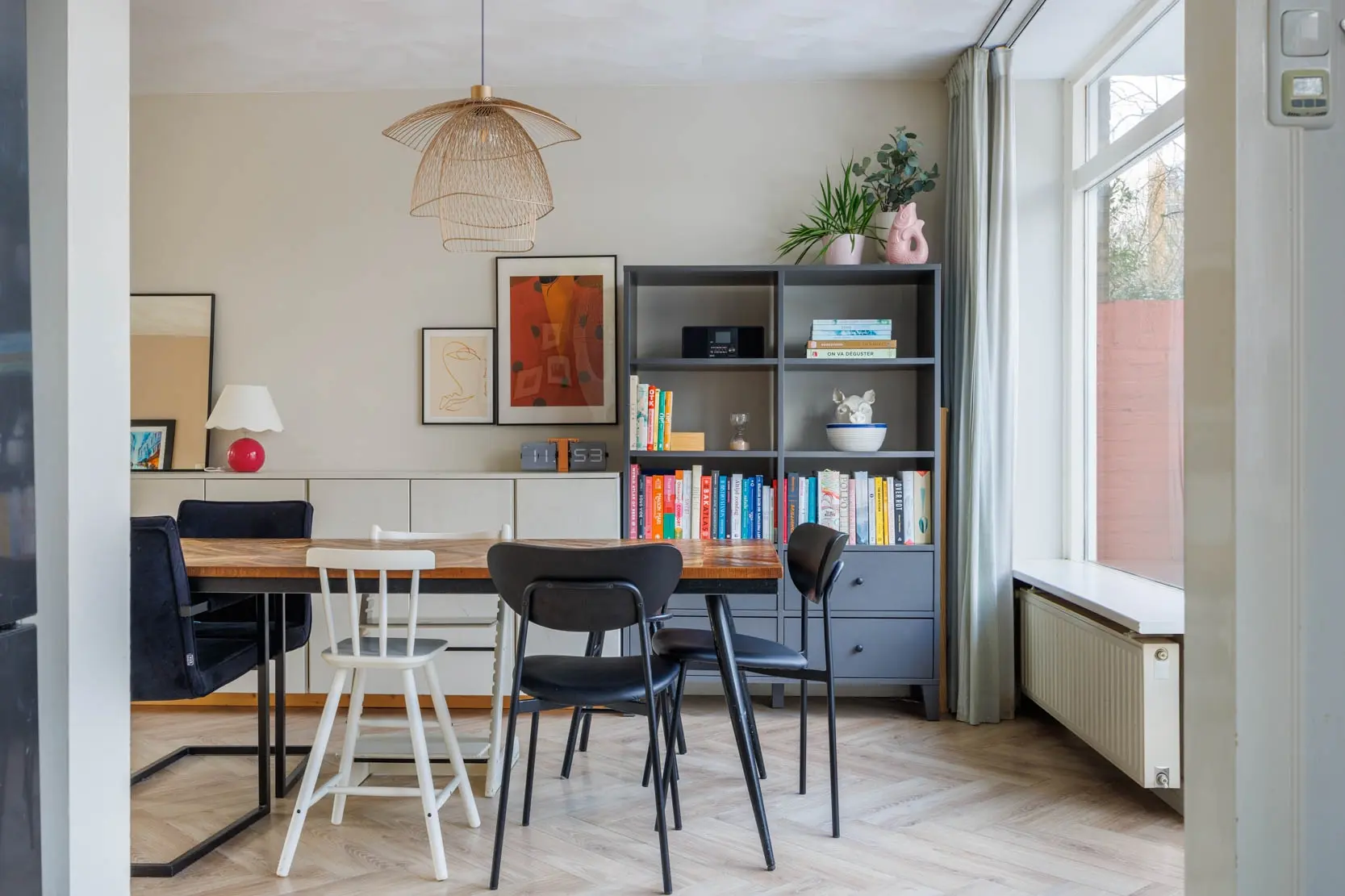 Jan Keldermansstraat 3