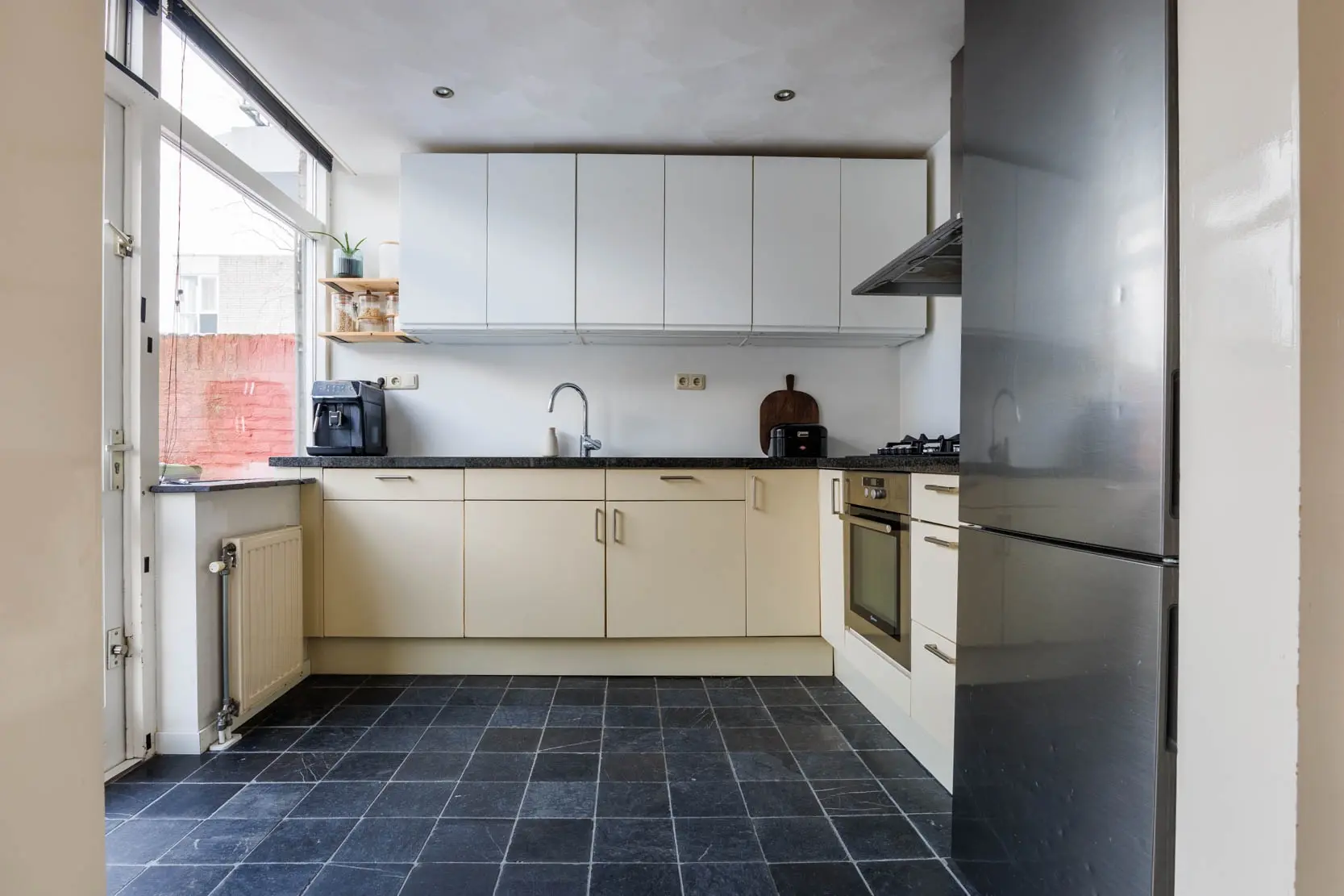 Jan Keldermansstraat 3