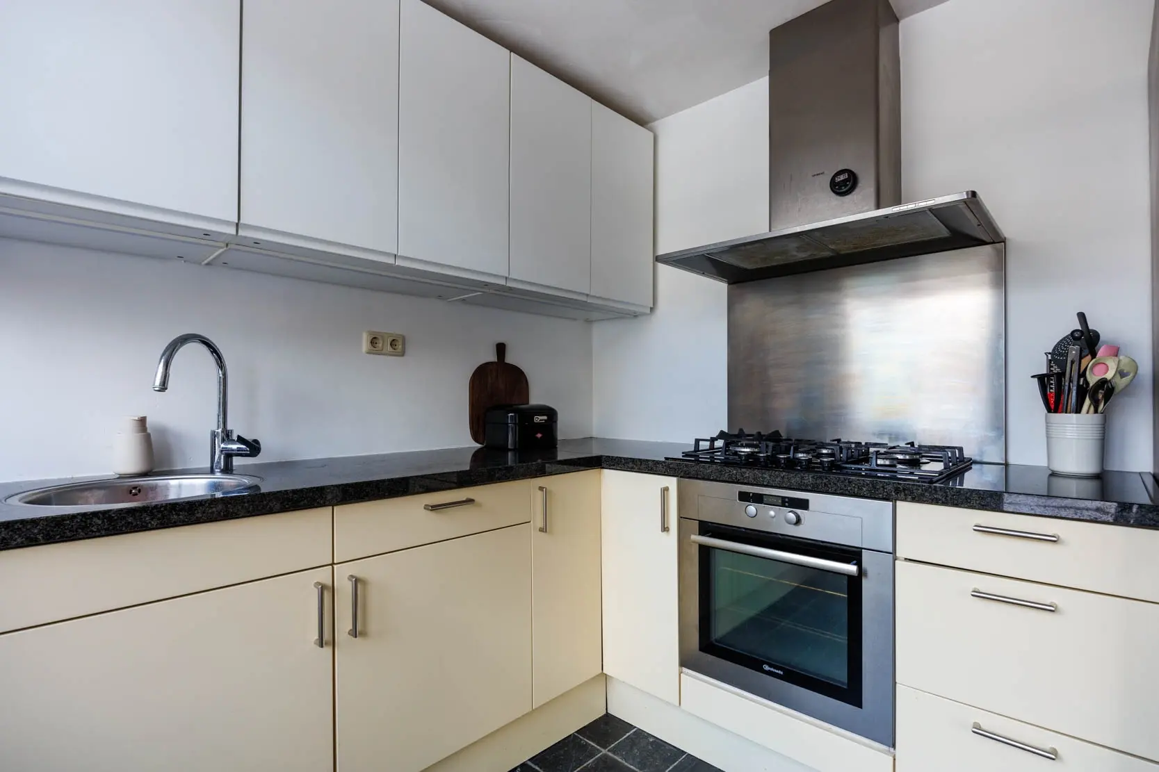 Jan Keldermansstraat 3