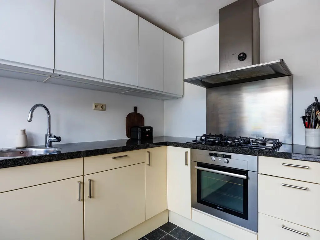 Jan Keldermansstraat 3, Leiden