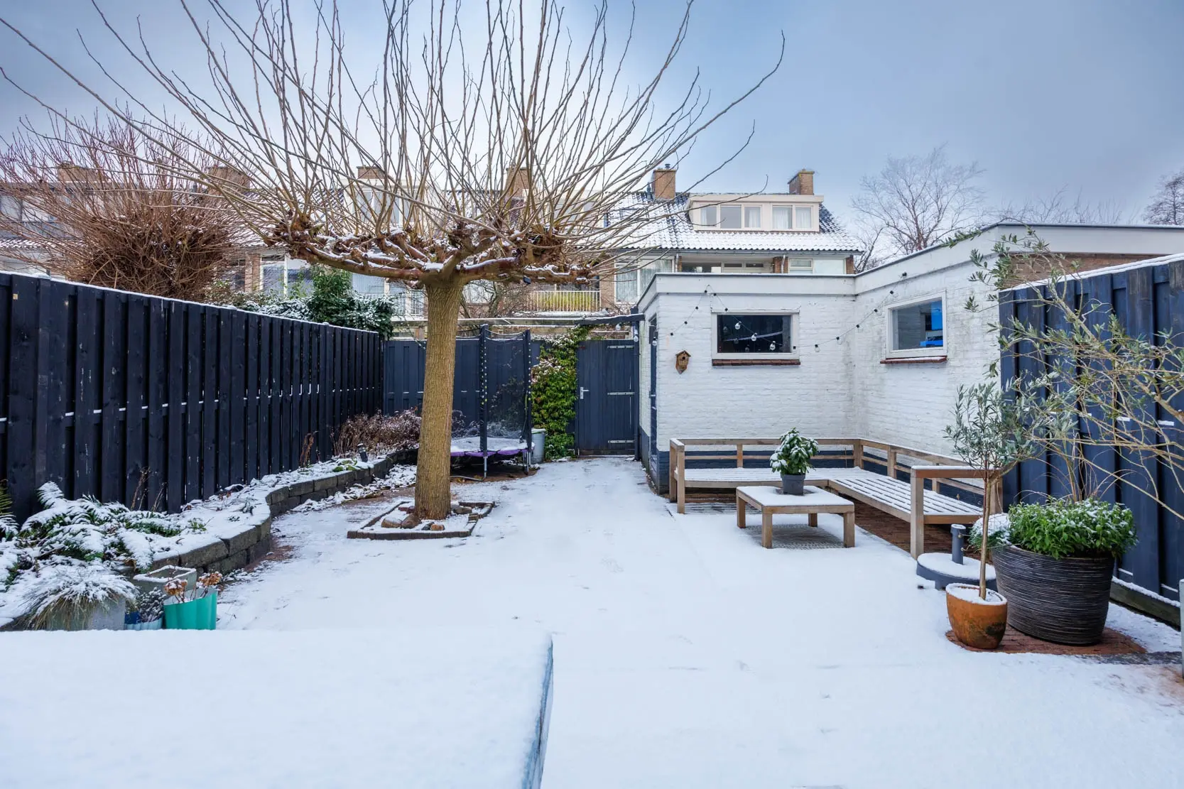 Jan Keldermansstraat 3