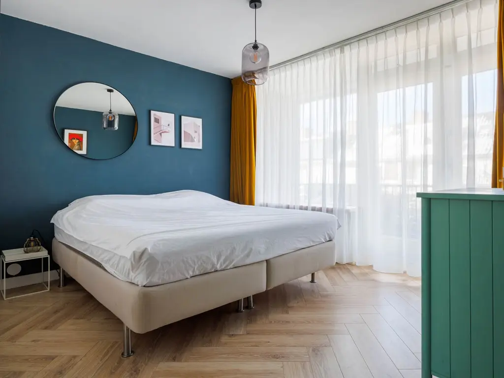 Jan Keldermansstraat 3, Leiden