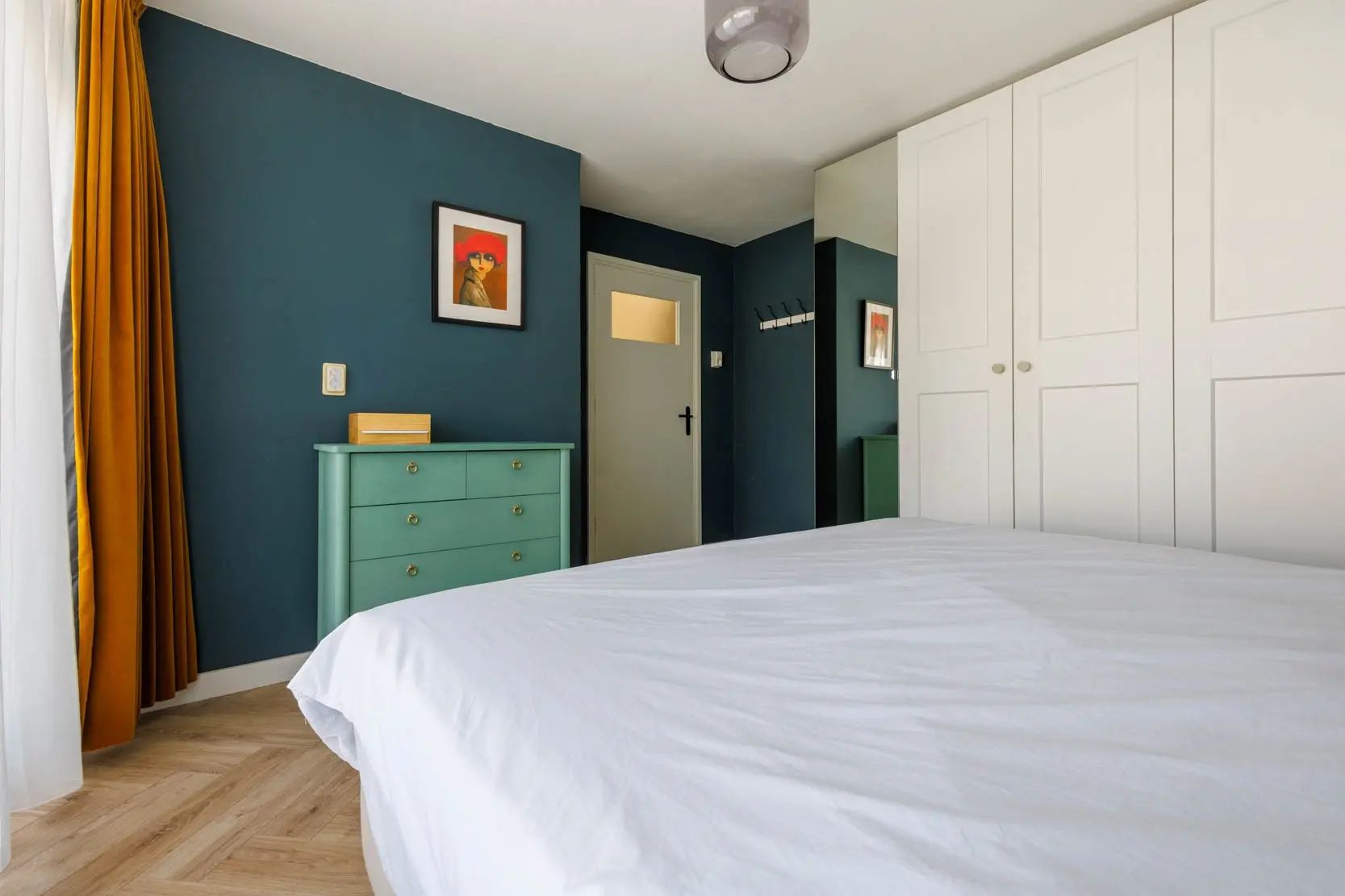 Jan Keldermansstraat 3