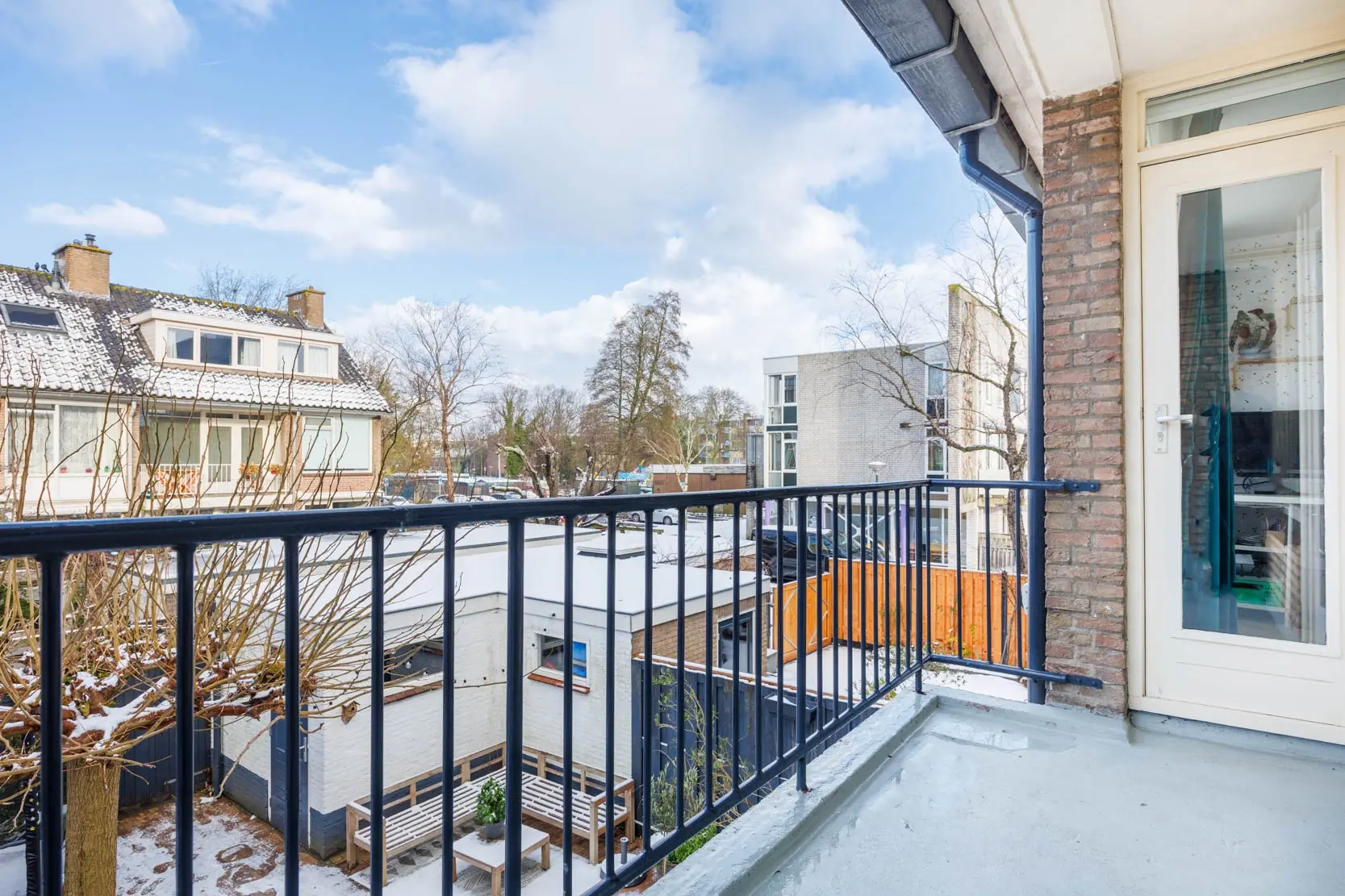 Jan Keldermansstraat 3