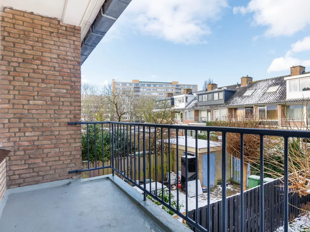 Jan Keldermansstraat 3, Leiden