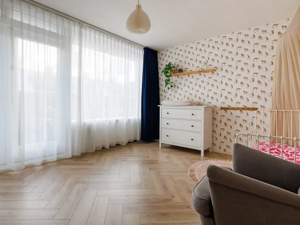 Jan Keldermansstraat 3, Leiden