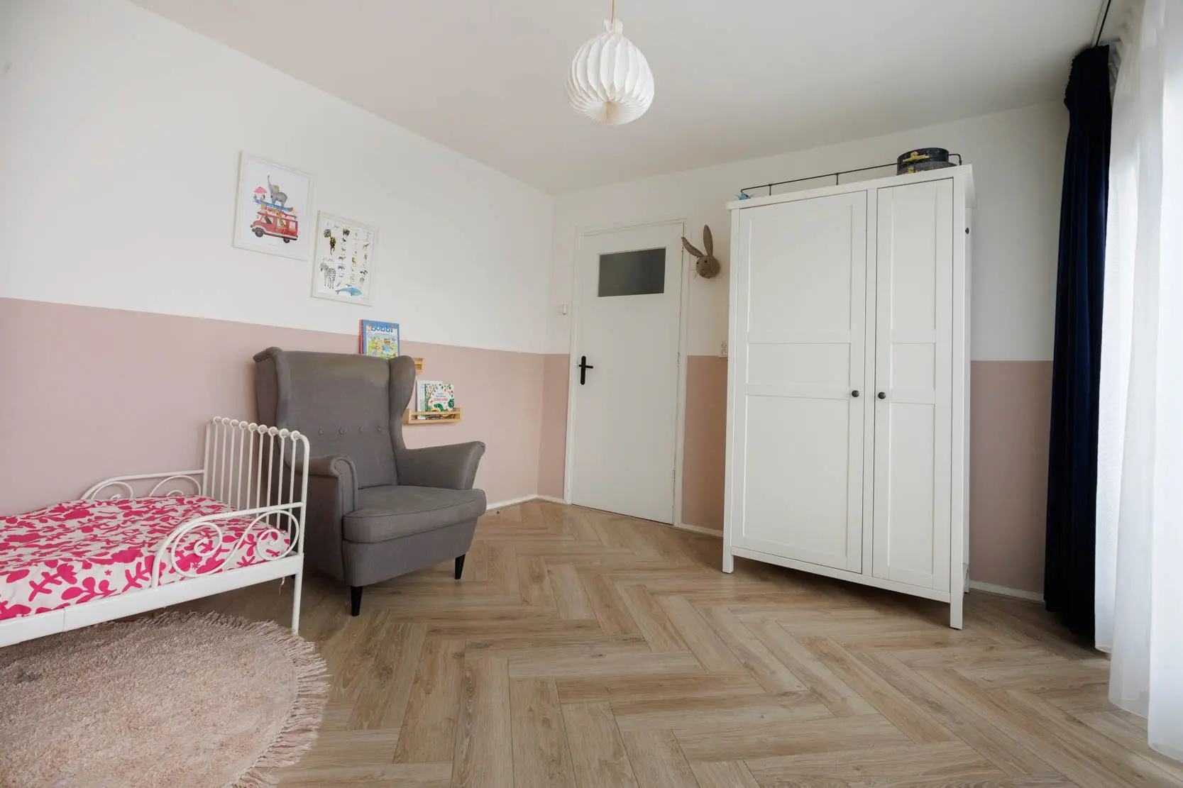 Jan Keldermansstraat 3