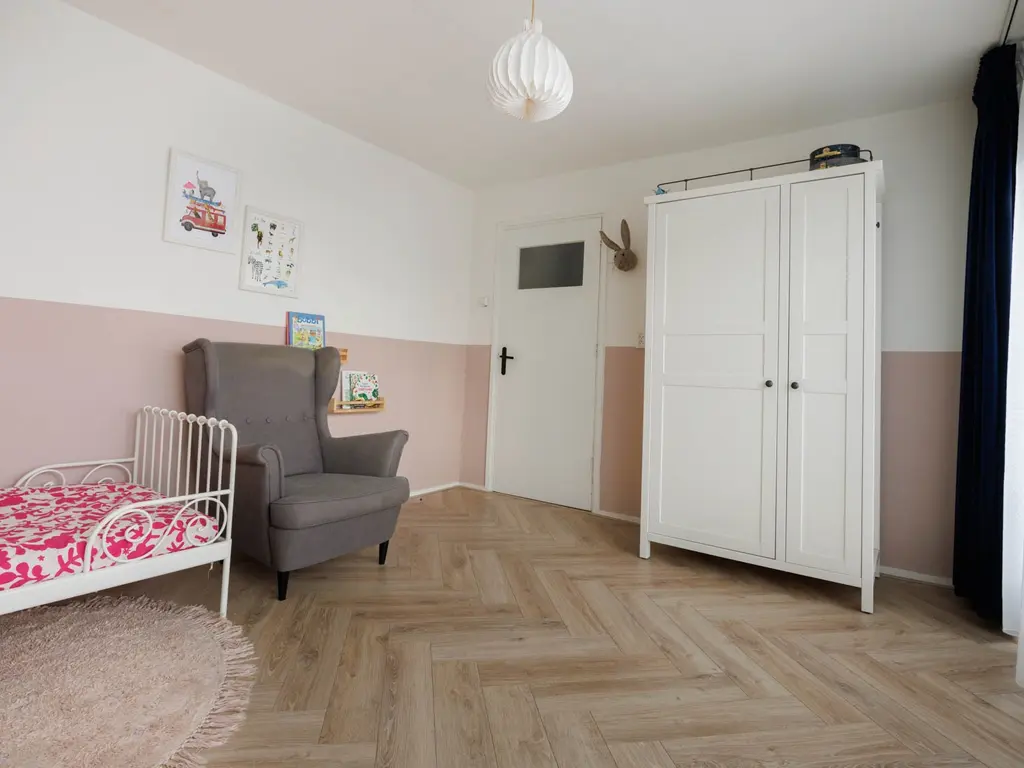 Jan Keldermansstraat 3, Leiden