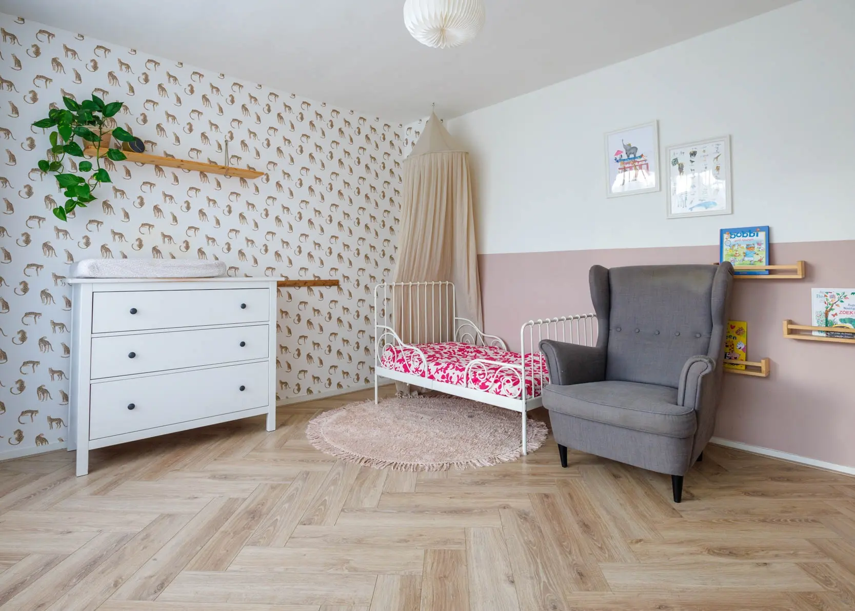 Jan Keldermansstraat 3