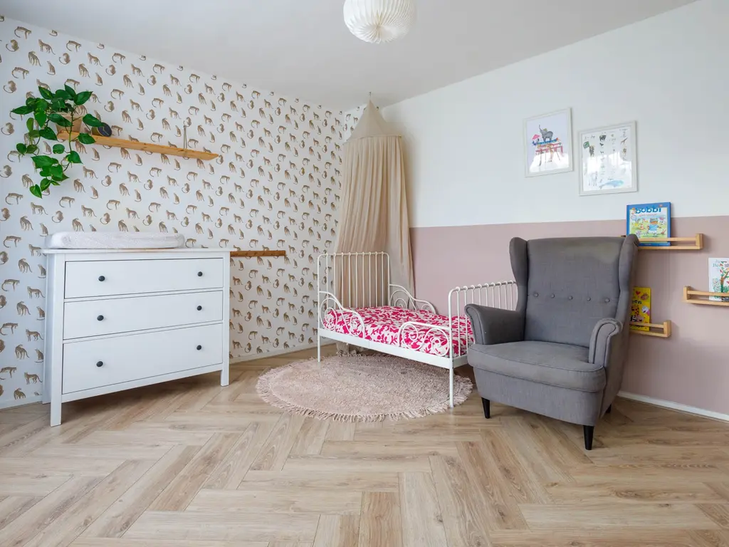 Jan Keldermansstraat 3, Leiden