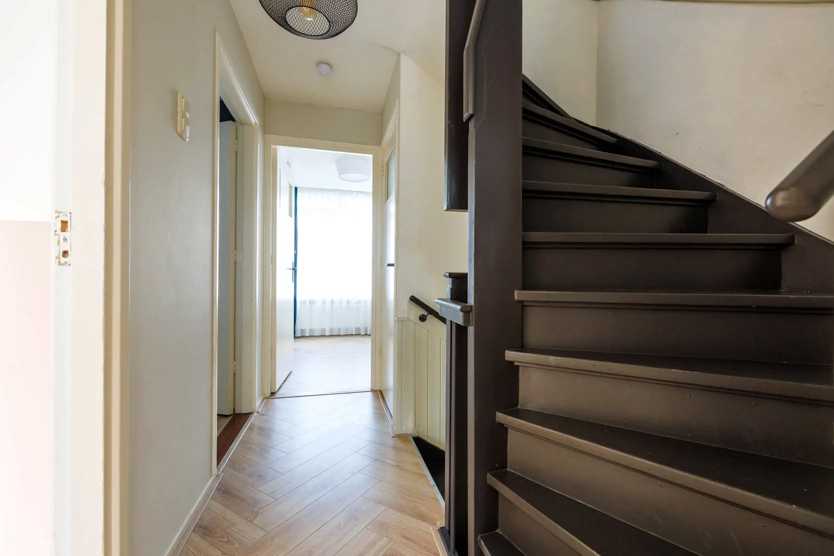 Jan Keldermansstraat 3