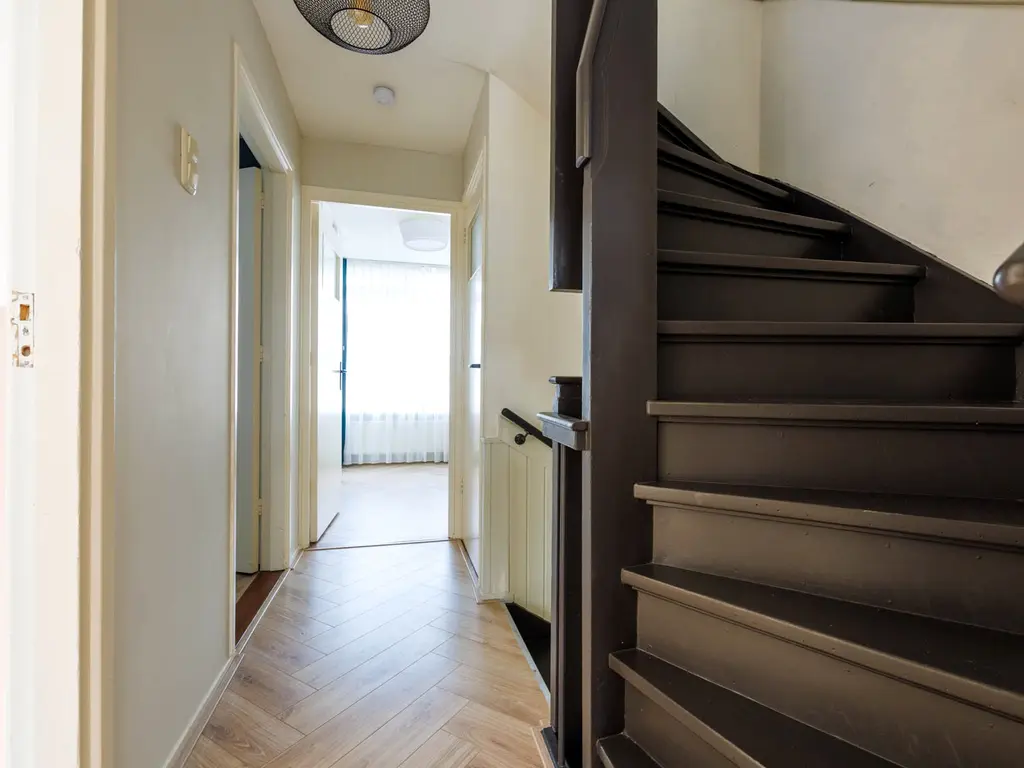 Jan Keldermansstraat 3, Leiden