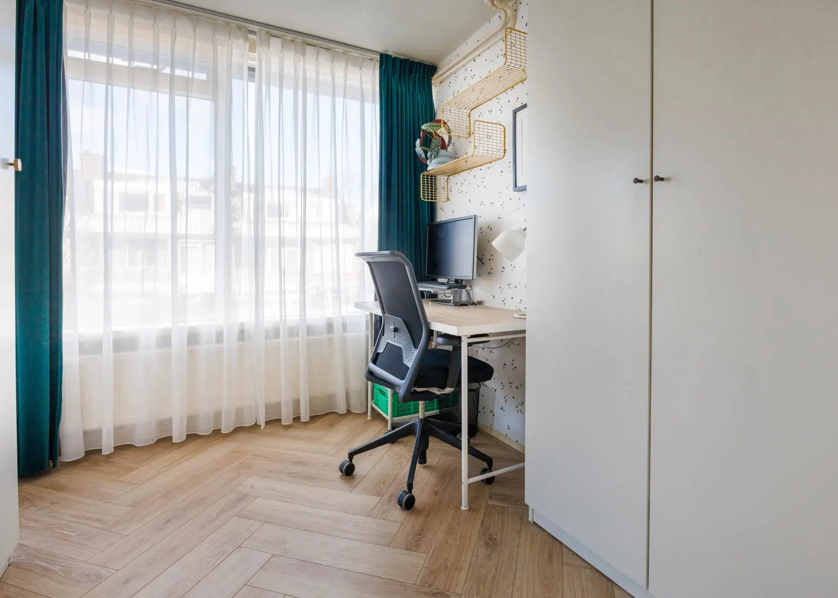 Jan Keldermansstraat 3