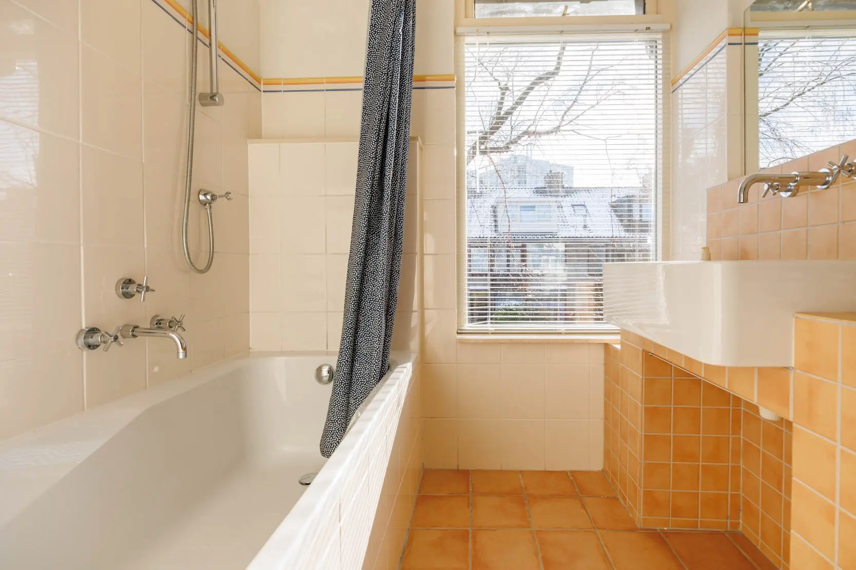 Jan Keldermansstraat 3