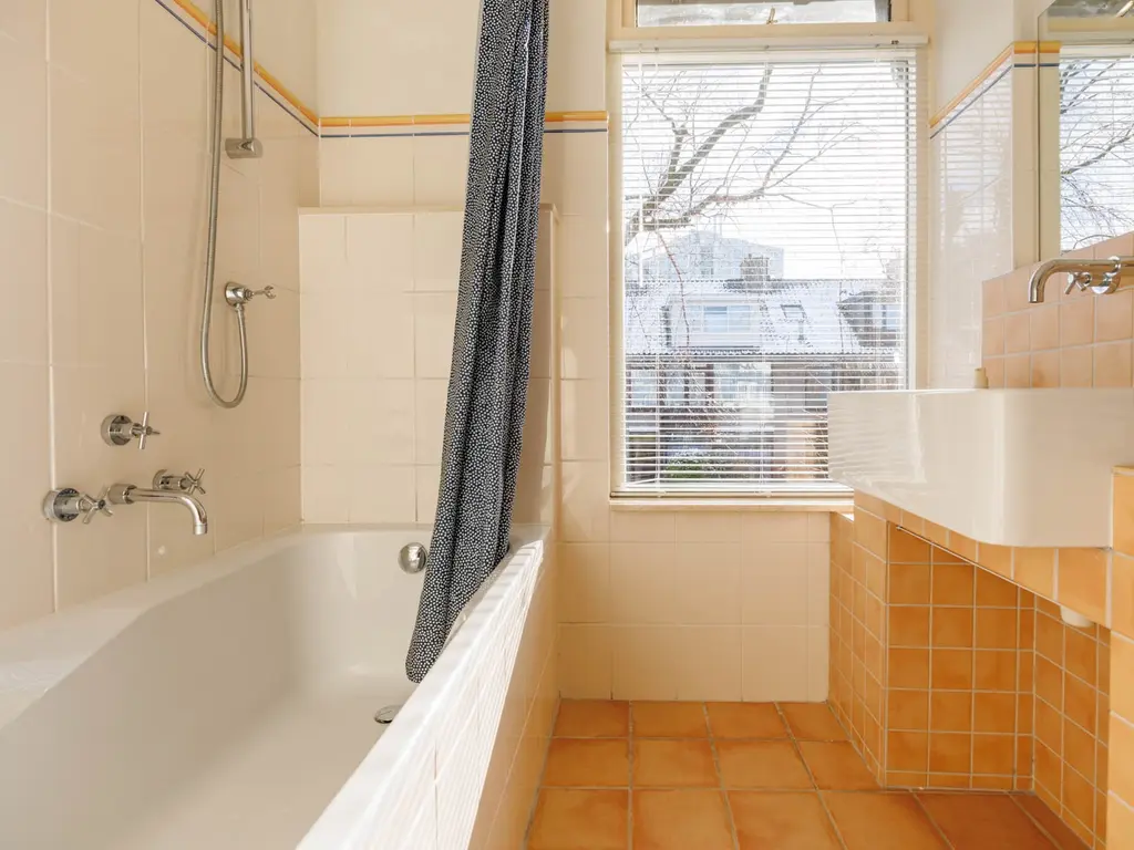 Jan Keldermansstraat 3, Leiden