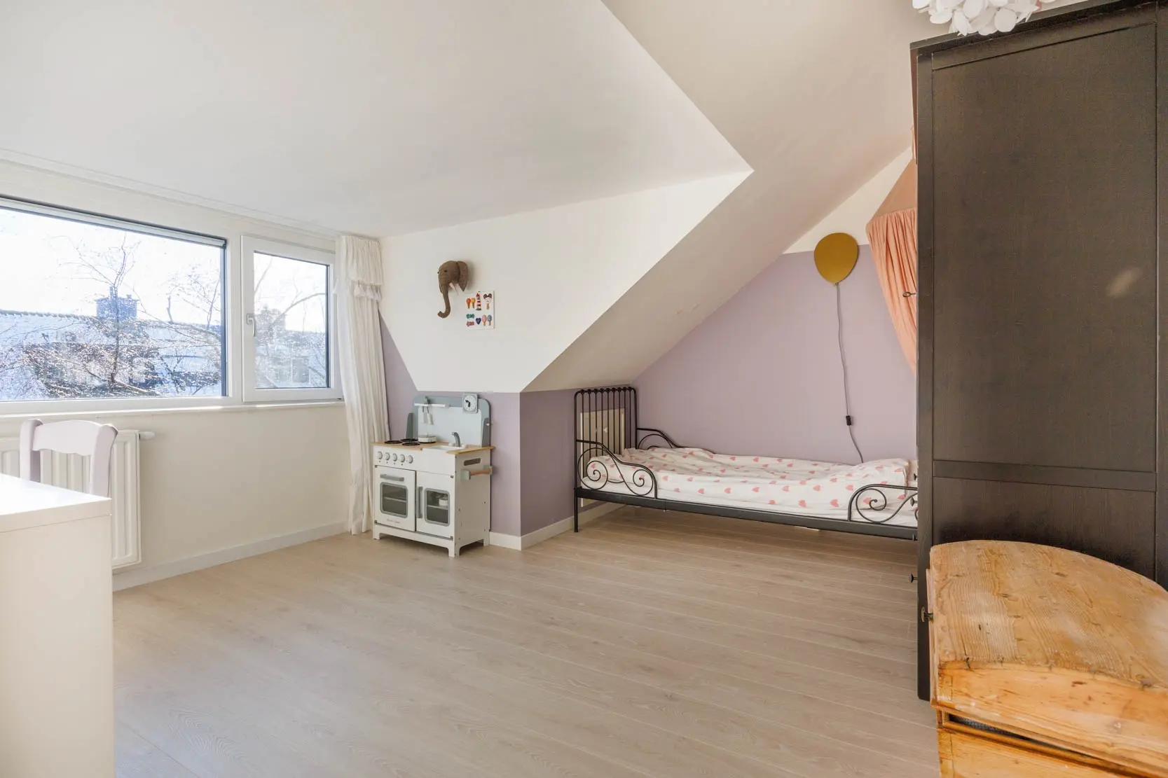 Jan Keldermansstraat 3