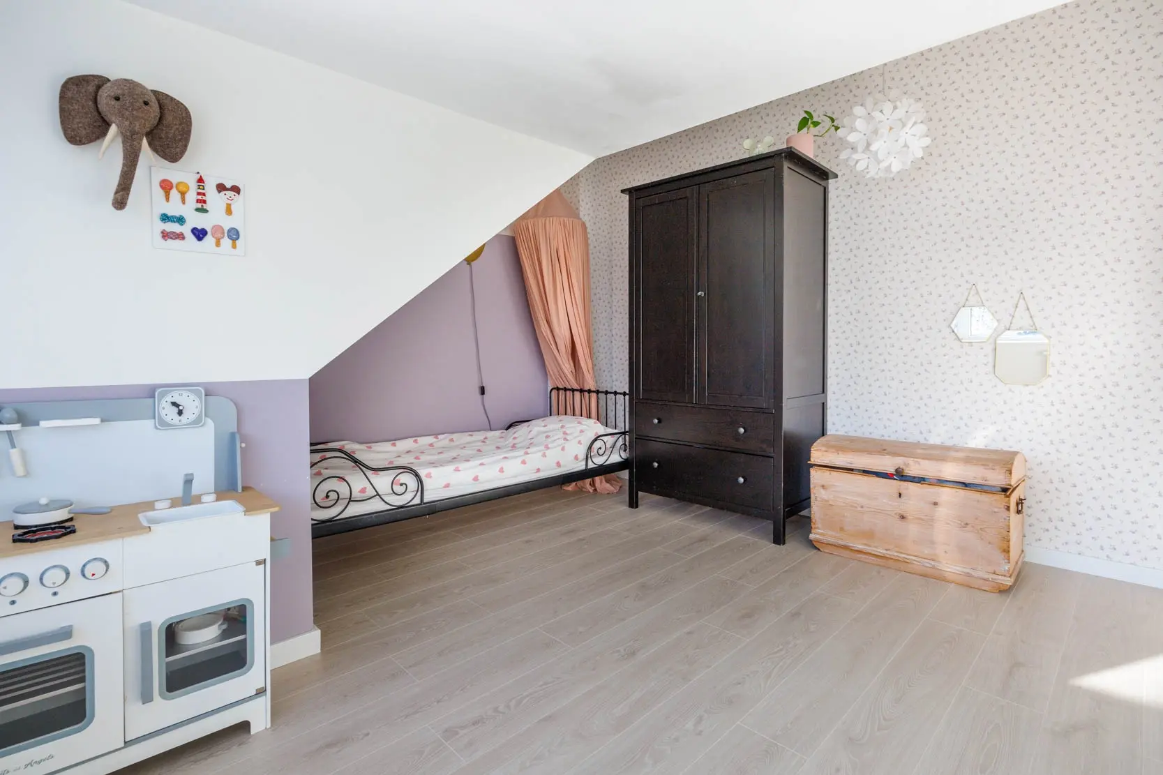 Jan Keldermansstraat 3