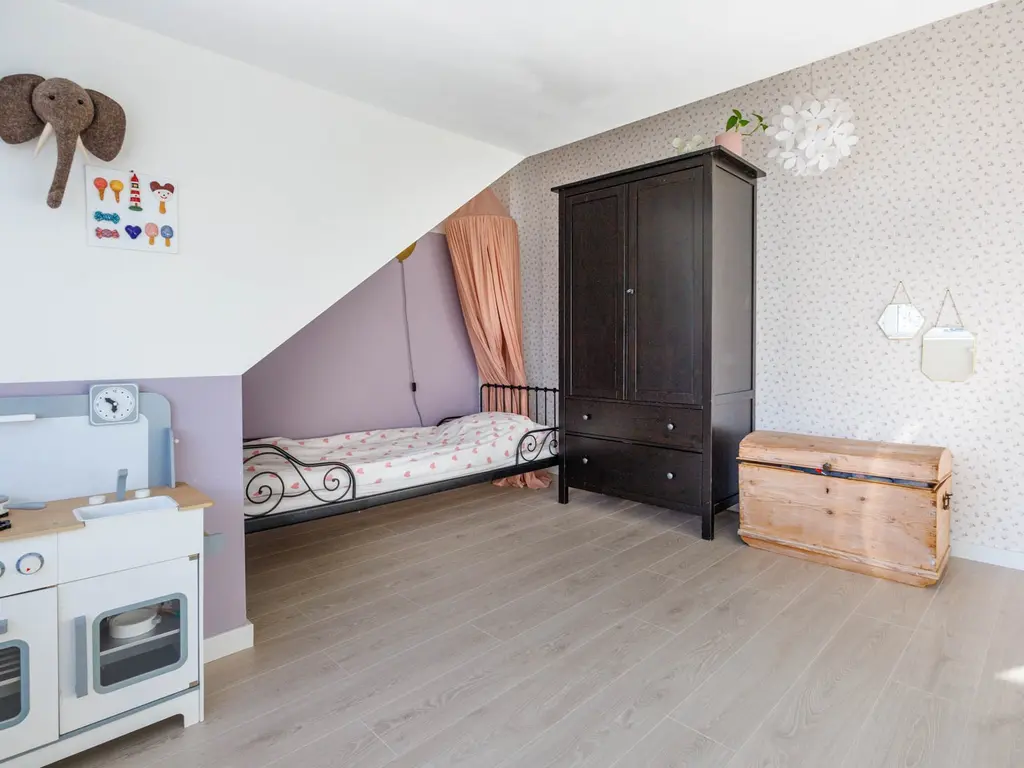 Jan Keldermansstraat 3, Leiden