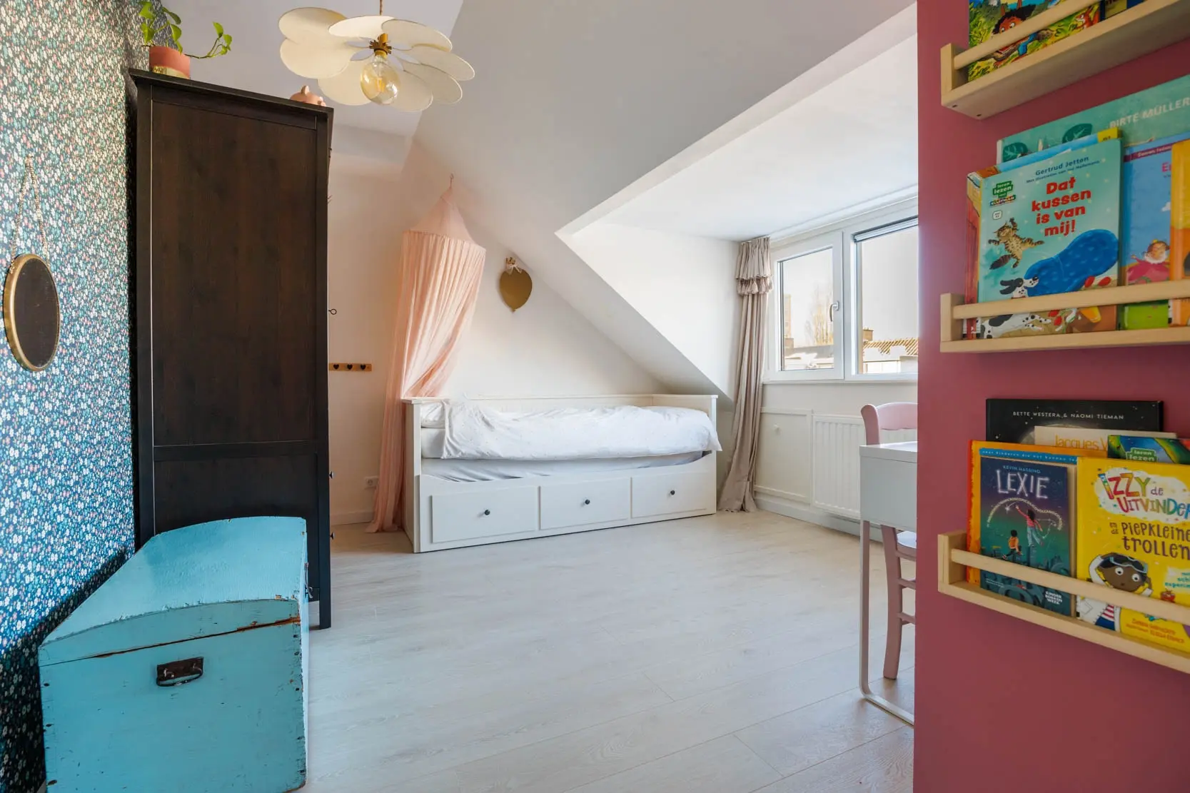 Jan Keldermansstraat 3