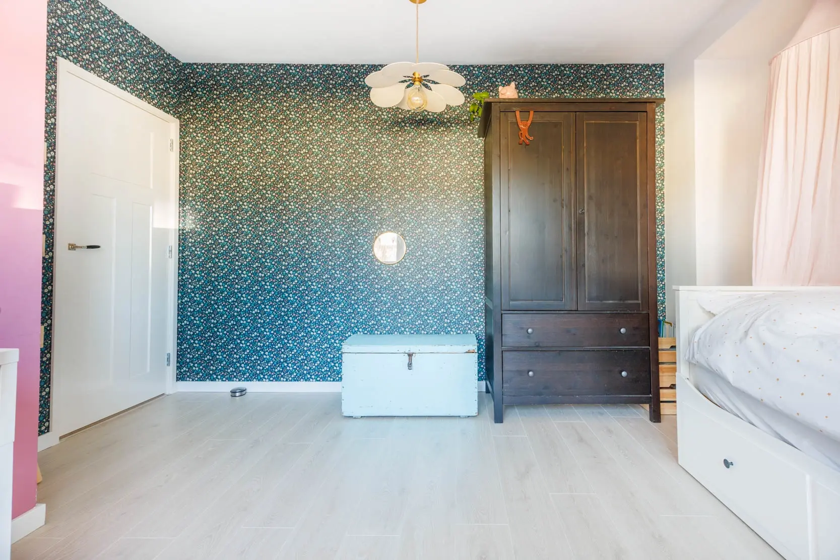 Jan Keldermansstraat 3