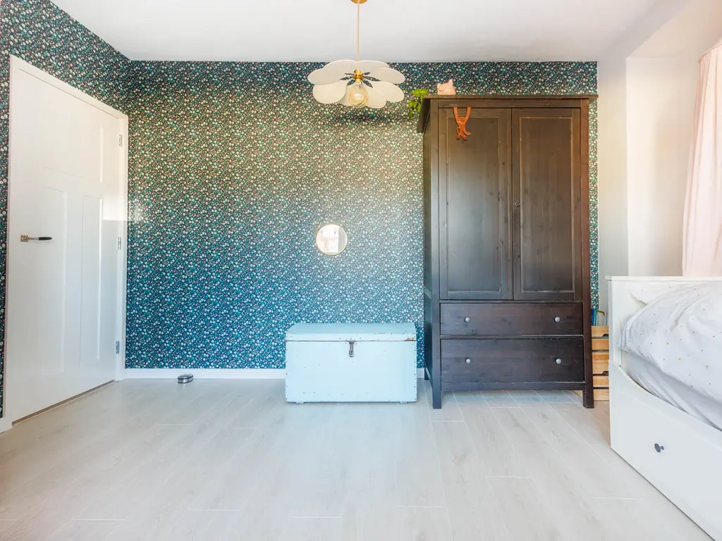 Jan Keldermansstraat 3, Leiden