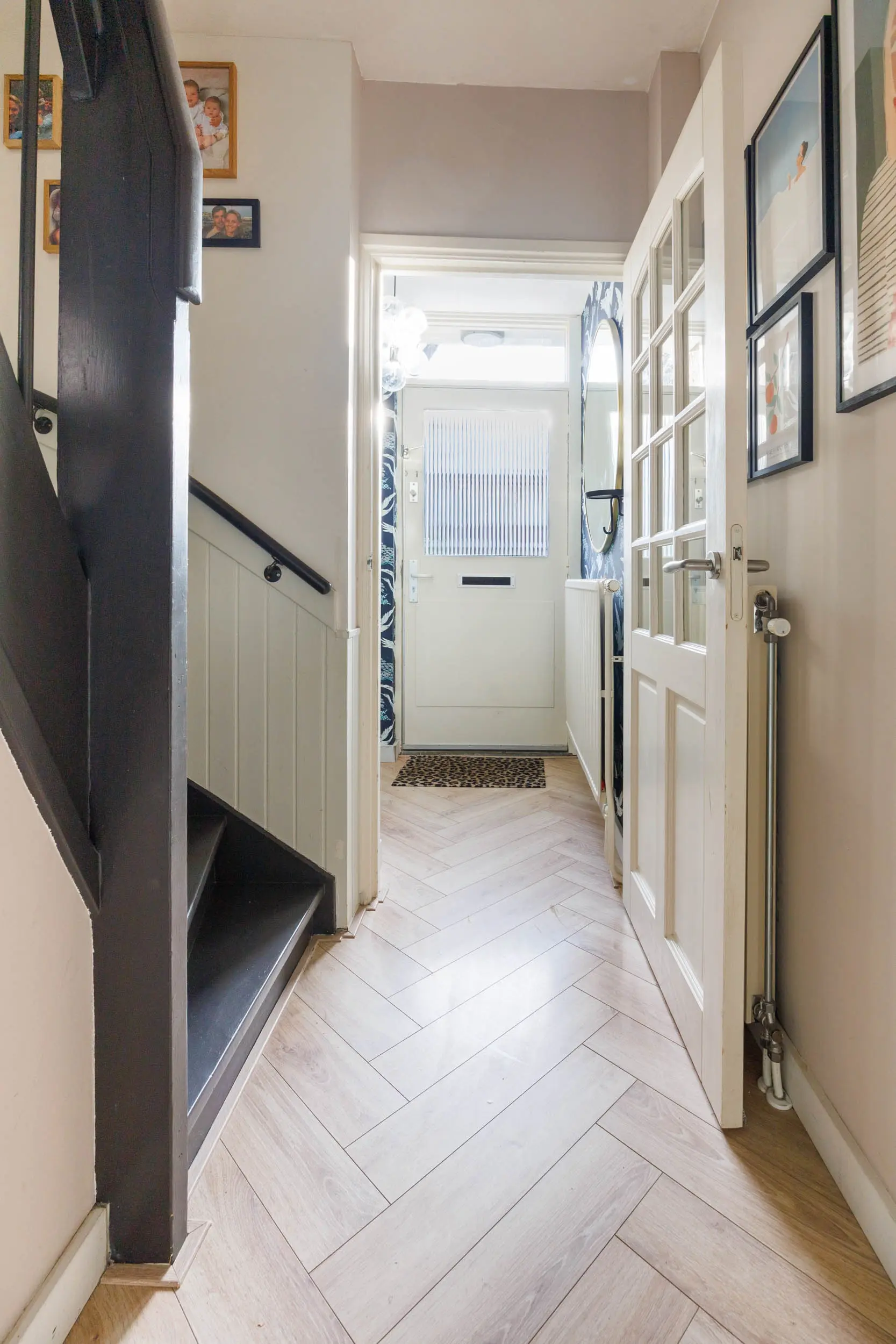 Jan Keldermansstraat 3