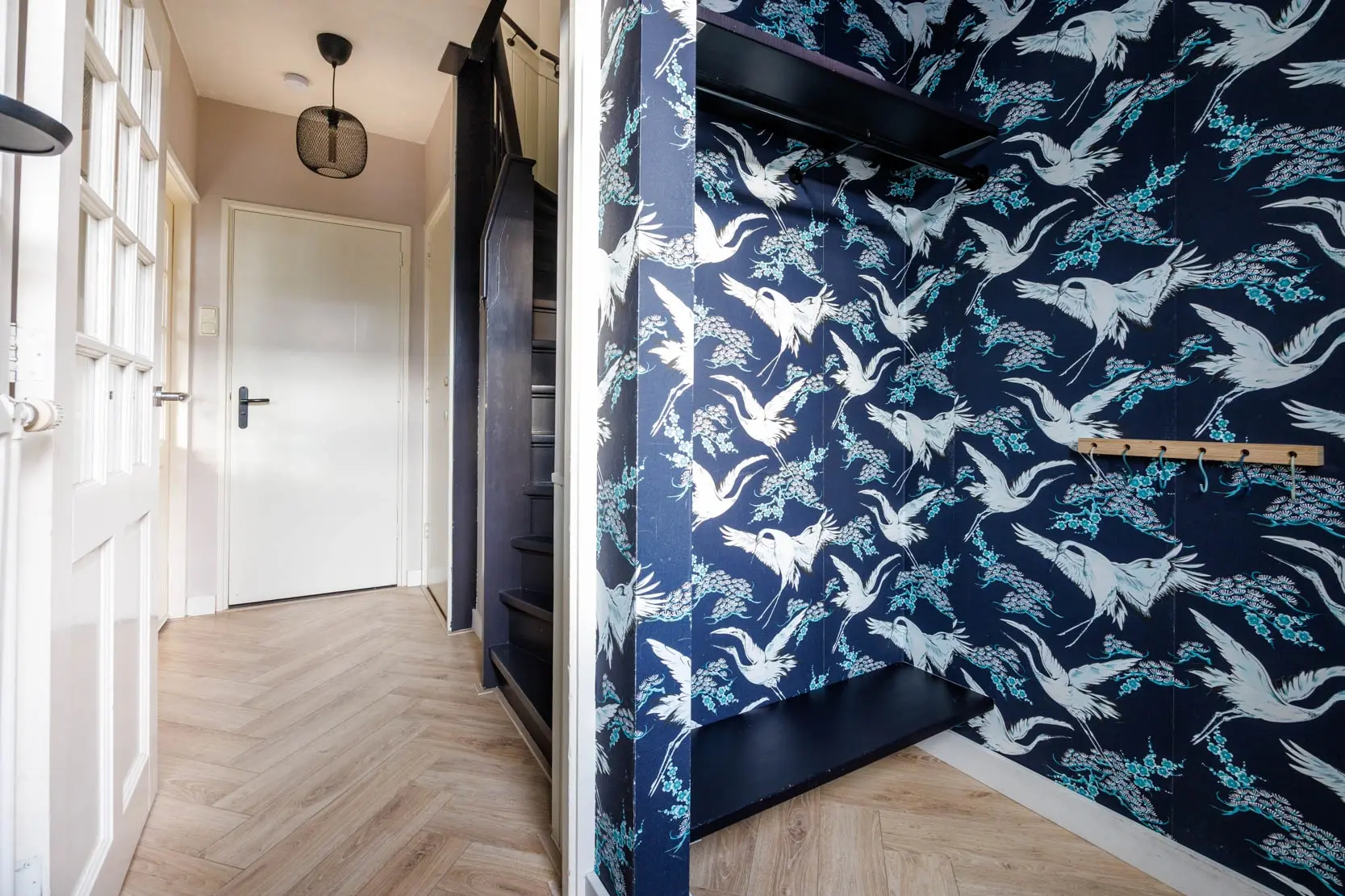 Jan Keldermansstraat 3