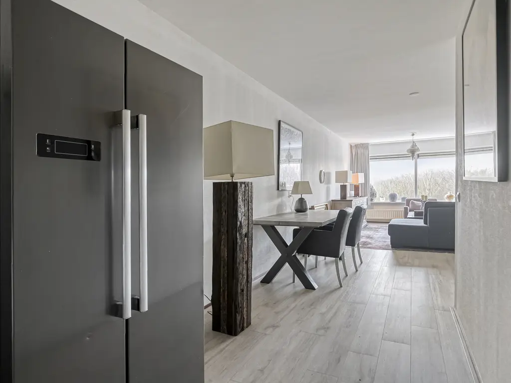 Hoekse Brink 227E, HOEK VAN HOLLAND