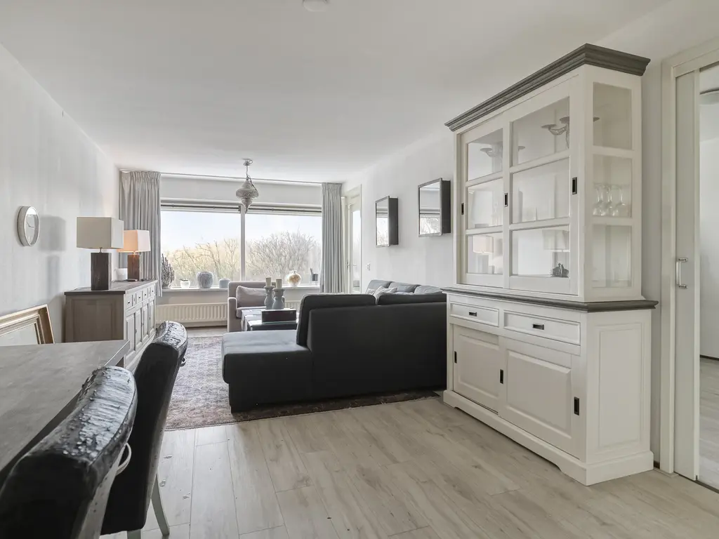 Hoekse Brink 227E, HOEK VAN HOLLAND