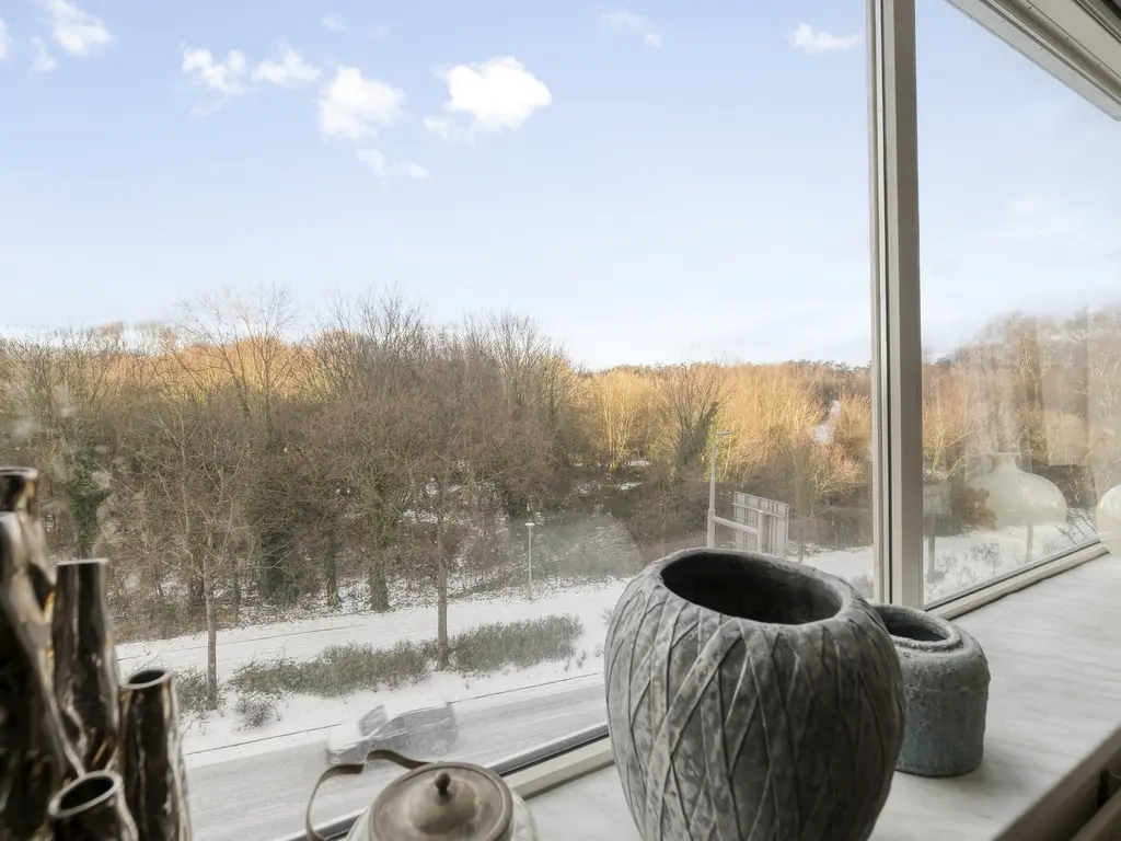 Hoekse Brink 227E, HOEK VAN HOLLAND