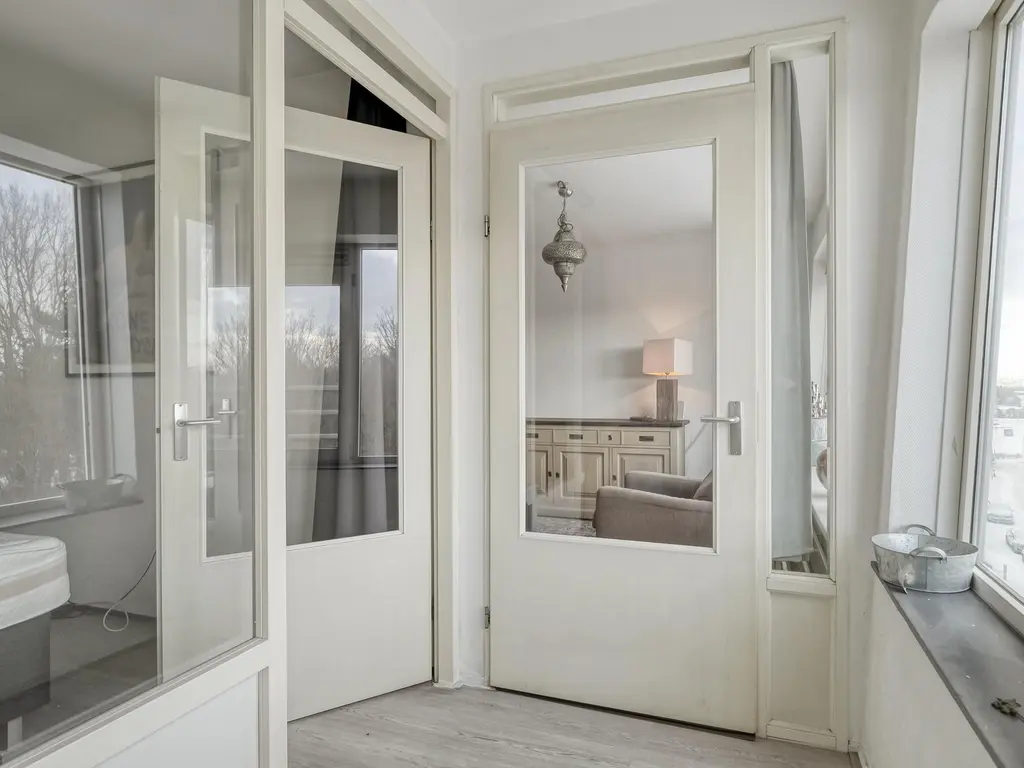 Hoekse Brink 227E, HOEK VAN HOLLAND