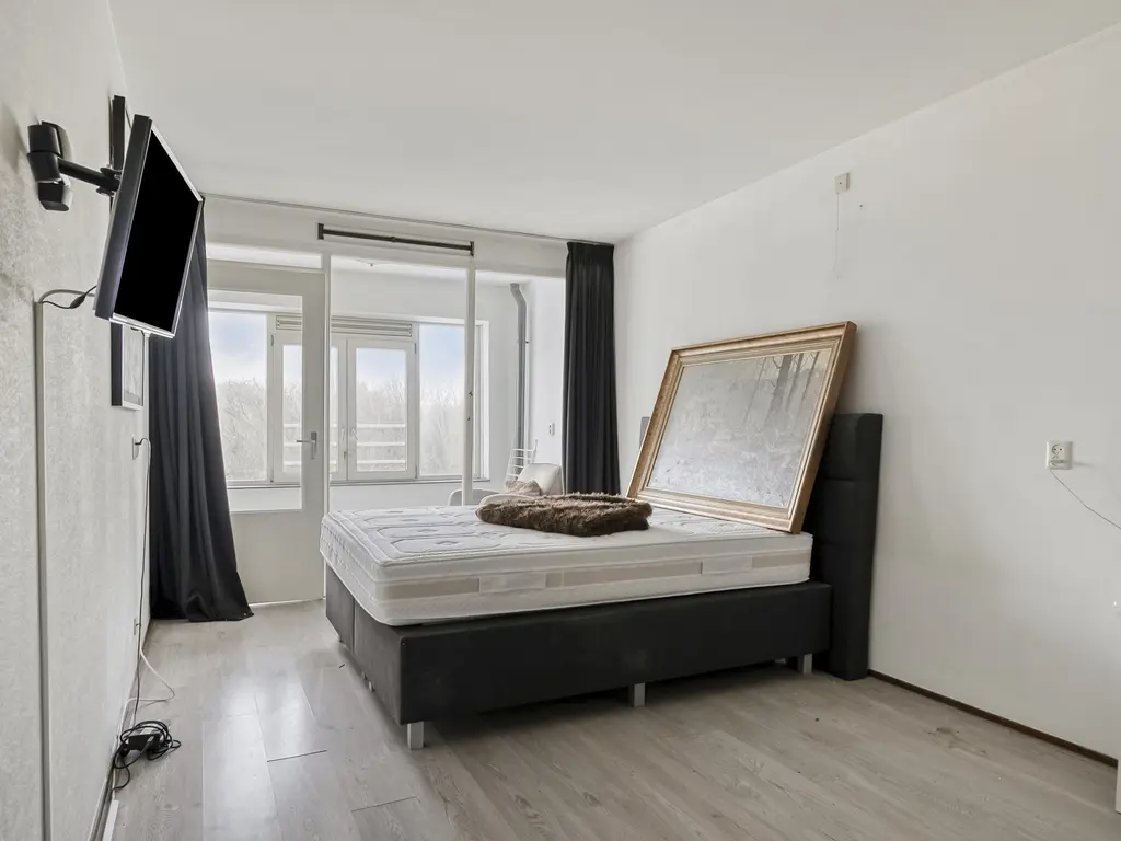 Hoekse Brink 227E, HOEK VAN HOLLAND