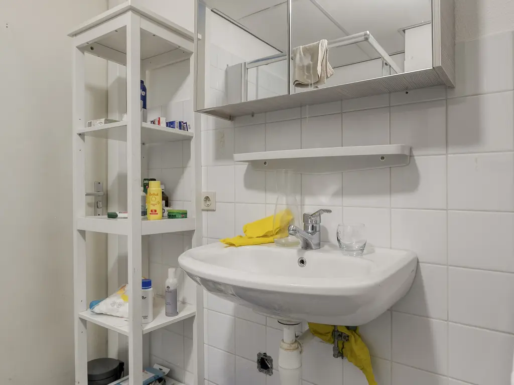 Hoekse Brink 227E, HOEK VAN HOLLAND