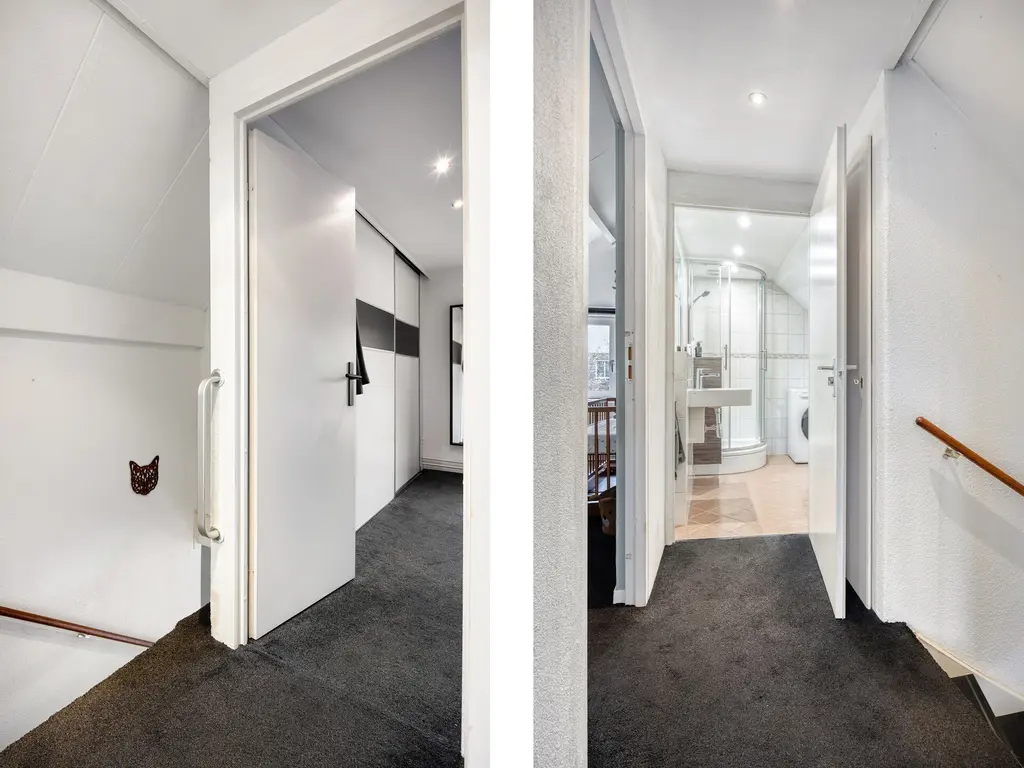 Violiervaart 17, Zoetermeer