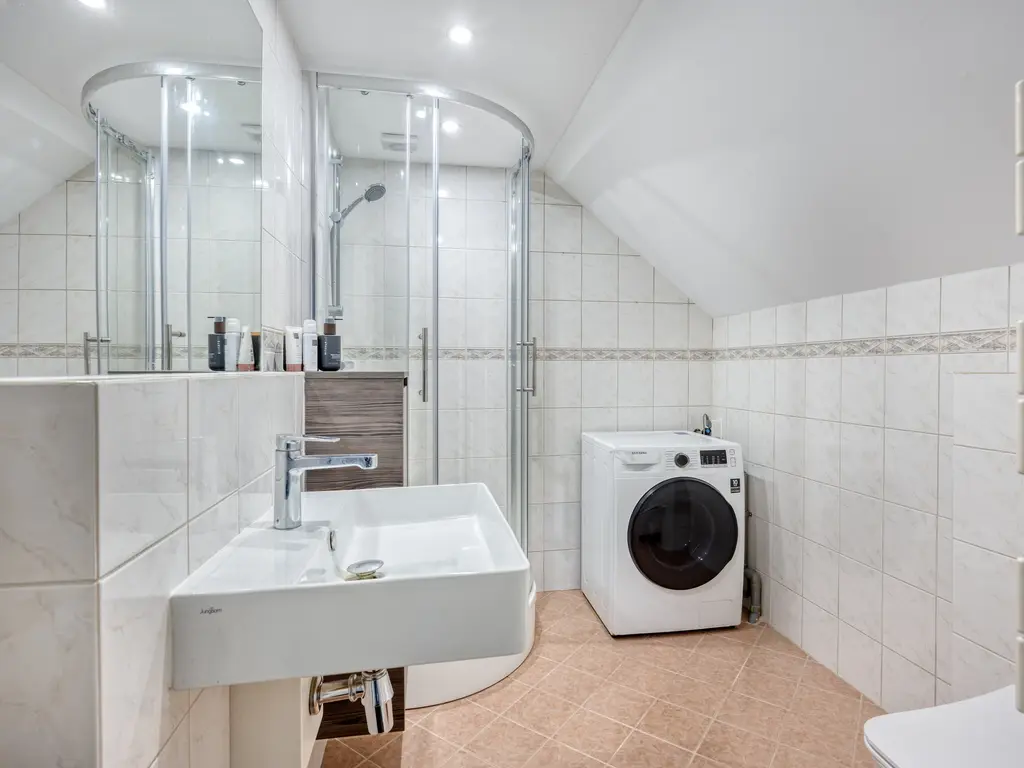 Violiervaart 17, Zoetermeer