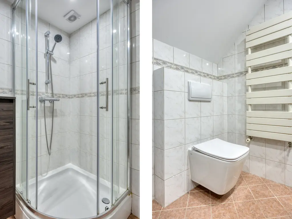 Violiervaart 17, Zoetermeer