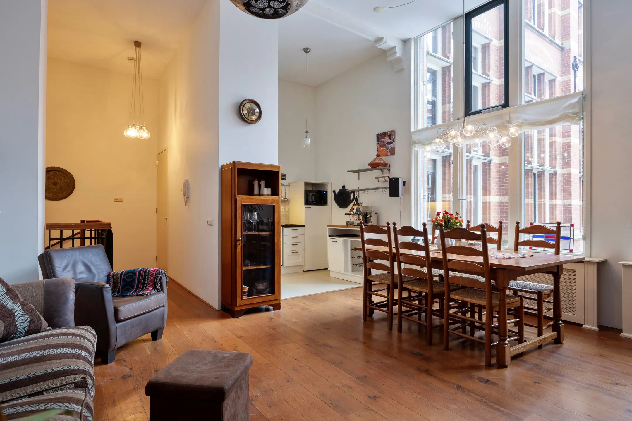 Hugo De Grootstraat 33