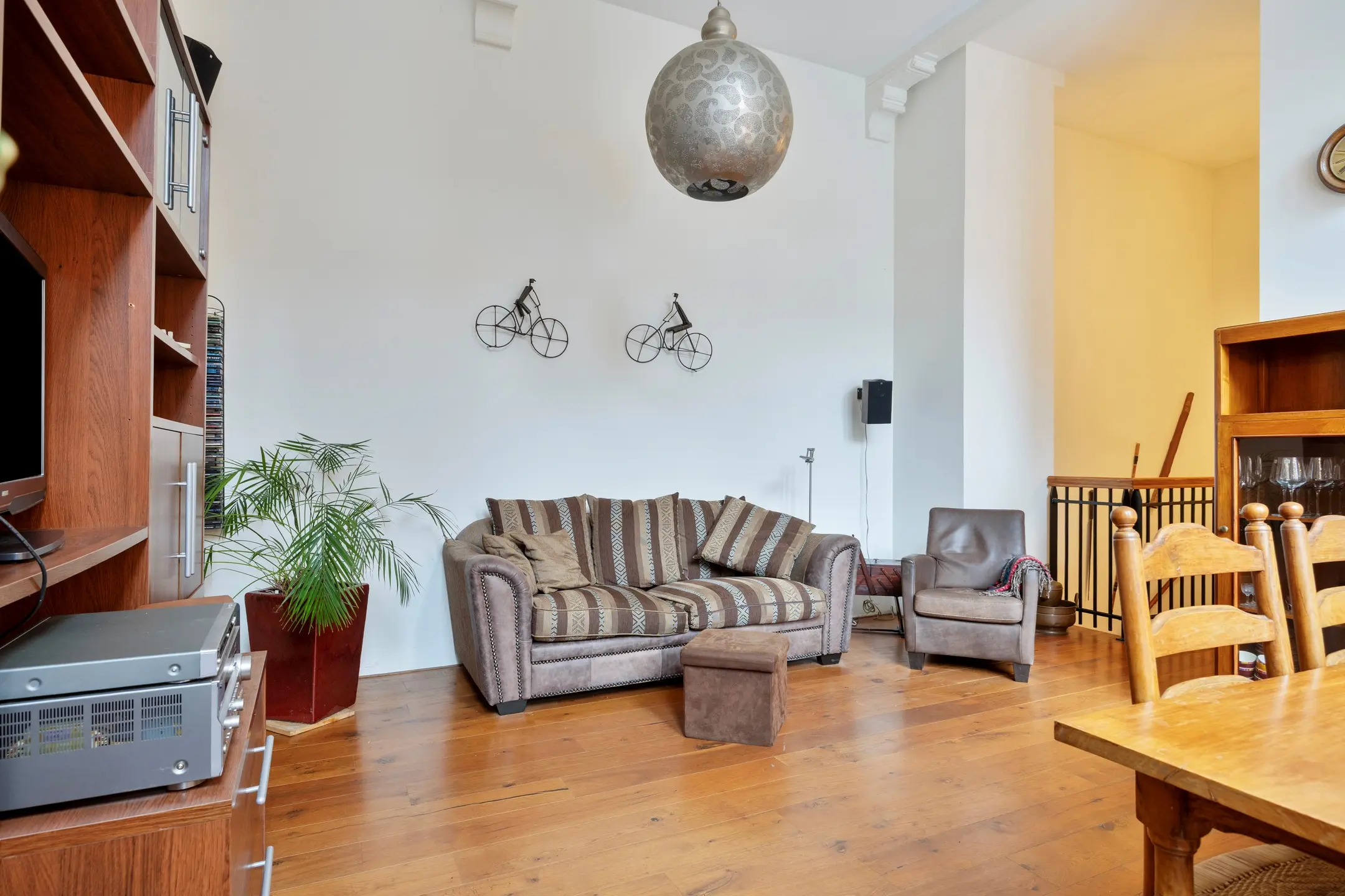 Hugo De Grootstraat 33